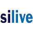 IN7_0_8Jt_8-channel-avatar-Staten Island Advance
