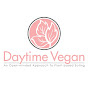Daytime Vegan logo