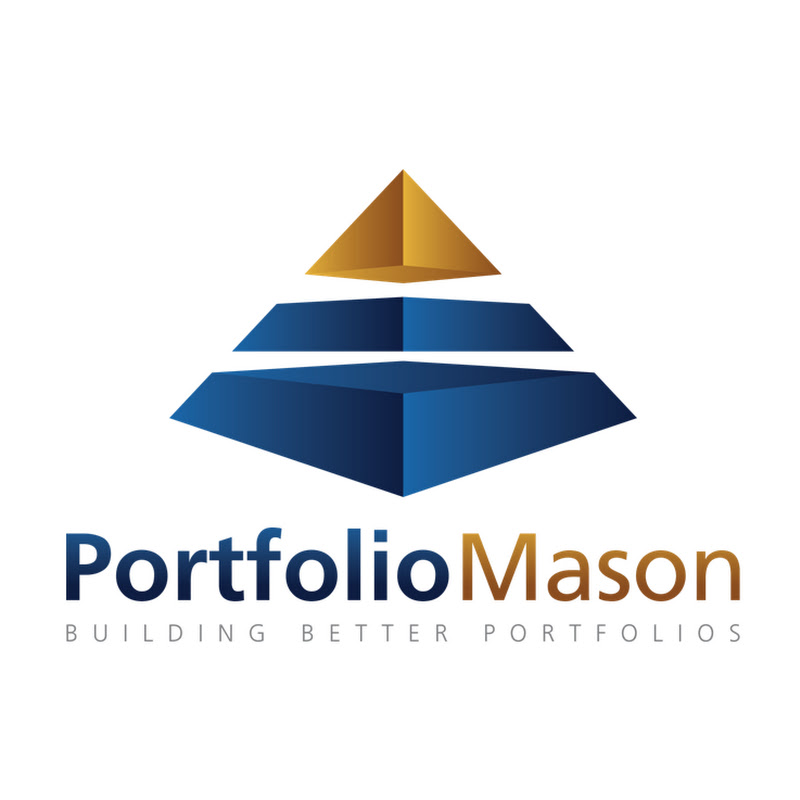 PortfolioMason