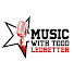 ZohLyqFXIYY-channel-avatar-Music With Todd Ledbetter