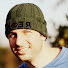 O3uCR6U68Jc-channel-avatar-Alberto Sciretti
