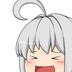 ステルスポン