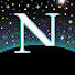 uiftBx0F5A4-channel-avatar-nirvgorilla