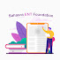 PfJqpA0_jR0-channel-avatar-Sahasra ENT Foundation