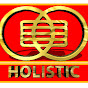 HOLISTIC INDONESIA TV logo