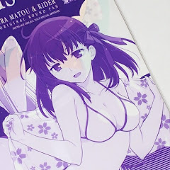 Fateプレイ厨