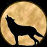 X2Xa2YiraTU-channel-avatar-ambermoon42