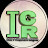 avatar of @islamcomparativereligions3820