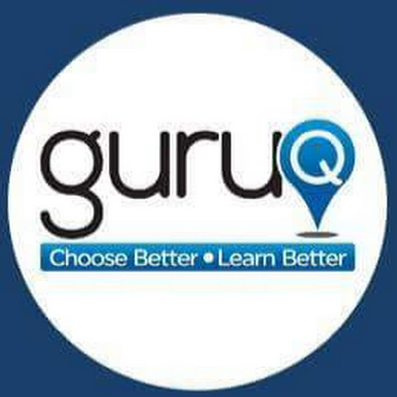 GuruQ