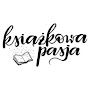 Książkowa Pasja