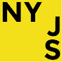 NY JS logo