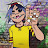 @2dgorillaz851