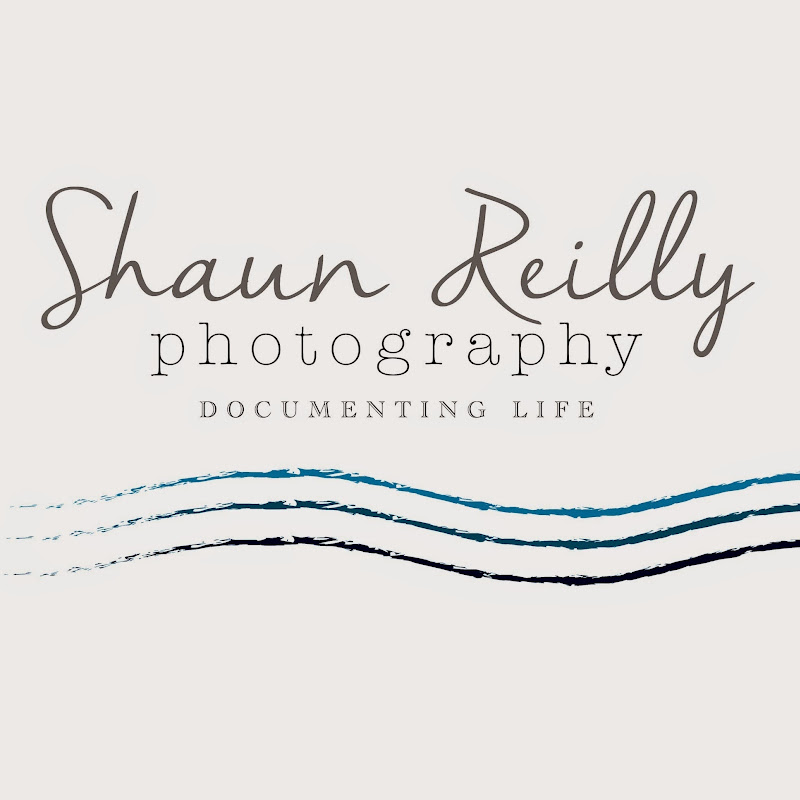 Shaun Reilly Photography