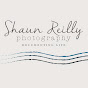 Shaun Reilly Photography