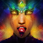 Doku Junkie 2017 HD Avatar