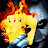 @vettezr1blackedition's avatar