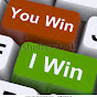 Win-Win Channel