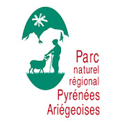 Parc naturel régional des Pyrénées Ariégeoises