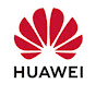 Huawei Mobile Srbija
