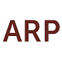 Stiftung Arp e.V. logo
