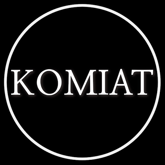 Komiat