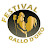 FestivalGallodoro