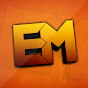 Maddawg EM logo