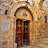 @orientalorthodox8088