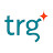 TRG International