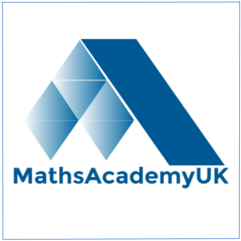 MathsAcademyUK4