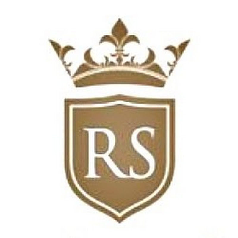 Milan Royal Suites & Apartments