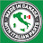 @battistuzzijohn's avatar