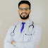 ua6c4xzvu74-channel-avatar-Dr. Ahmed Alrais