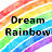 Dream Rainbow