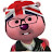 @Dark_Path