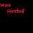 @wow-football276