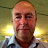 @stevepeary5322 Avatar