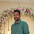 ioel5SKcokM-channel-avatar-Akhil S