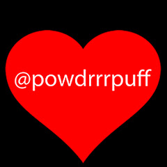 powdrrrpuff