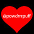 4z3fdvKlTjA-channel-avatar-powdrrrpuff