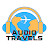 Audio Travels