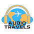 S2uYnrAzCmw-channel-avatar-Audio Travels