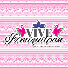 Vive Ixmiquilpan