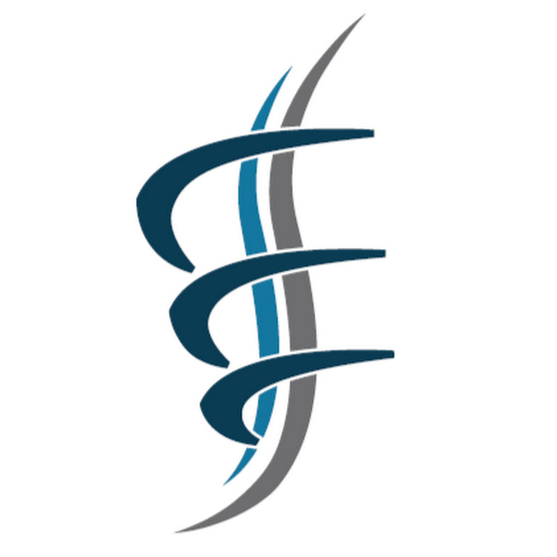 Elite Sport & Spine
