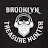 @brooklyntreasurehunter