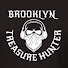 oci1KfLAYXo-channel-avatar-Brooklyn Treasure Hunter