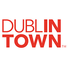 DublinTown.ie channel logo