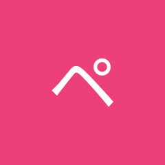 ペーパー(A4用紙・ゲーム)