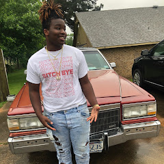 K3 Ezzy