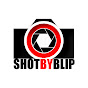 SHOTBY B-LIP
